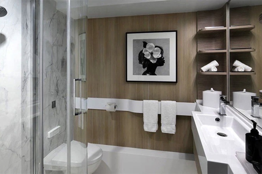 Celebrity Cruises Celebrity Edge Deluxe Ocean View Stateroom.jpg